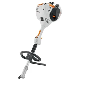 Stihl KM56 RC-E combimotor