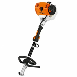 Stihl KM111 R combimotor