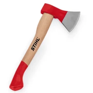 Stihl lichte hakbijl 40 cm AX 6