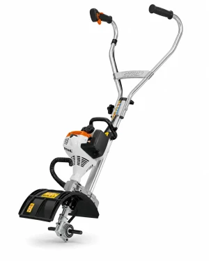 Stihl MM 56 multimotor