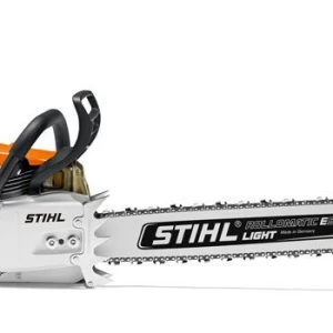 Stihl MS 661 C-M kettingzaag benzine