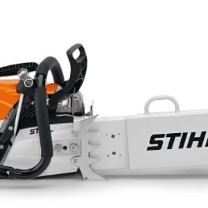 Stihl MS 462 C-M R kettingzaag benzine