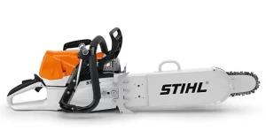 Stihl MS 462 C-M R kettingzaag benzine