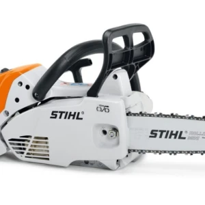Stihl MS 151 C-E kettingzaag benzine