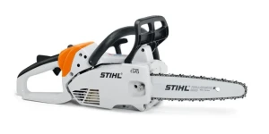 Stihl MS 151 C-E kettingzaag benzine