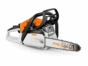 Stihl MS 172 kettingzaag benzine
