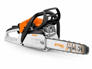 Stihl MS 182 C-BE kettingzaag benzine