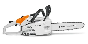 Stihl MS 194 C-E kettingzaag benzine