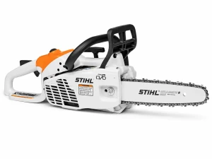 Stihl MS 194 C-E kettingzaag benzine