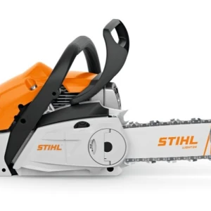 Stihl MS 212 C-BE kettingzaag benzine