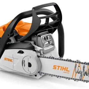 Stihl MS 212 C-BE kettingzaag benzine