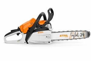 Stihl MS 212 kettingzaag benzine