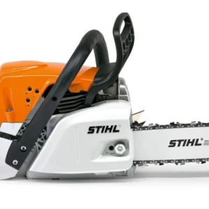 Stihl MS 231 kettingzaag benzine