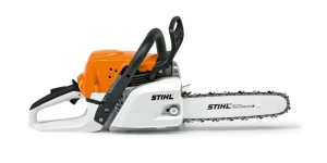 Stihl MS 251 kettingzaag benzine