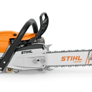 Stihl MS 261 C-M RS Pro kettingzaag benzine