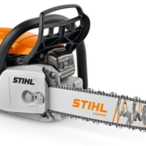 Stihl MS 271 RM3 Pro kettingzaag benzine