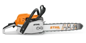 Stihl MS 291 kettingzaag benzine