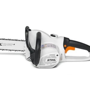 Stihl MS 170 kettingzaag elektrisch