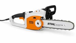 Stihl MSE 190 C-B kettingzaag elektrisch