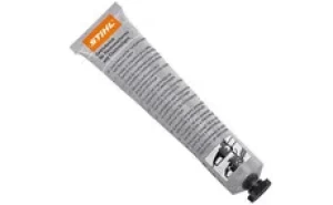 Stihl multifunctioneel vet 80 g