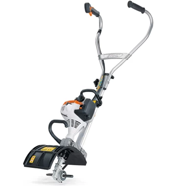 Stihl multimotor MM56