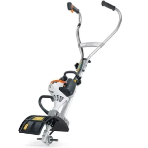 Stihl MM 56 multimotor