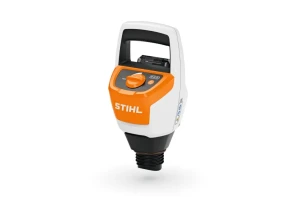 Stihl PKA 30 accupompkop