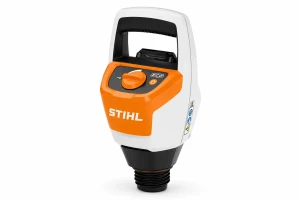 Stihl PKA 30 accupompkop