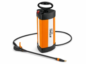 Stihl SG 31 sproeiapparaat