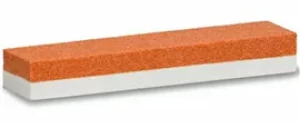 Stihl slijp- en wetsteen