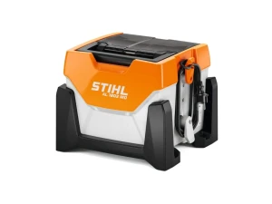 Stihl AL 1802 MO snellader