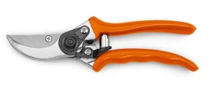 Stihl PG 10 snoeischaar Bypass 22cm