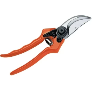 Stihl PG 30 snoeischaar Bypass 22cm