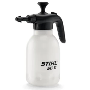 Stihl SG 11 sproeiapparaat