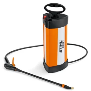 Stihl SG 31 sproeiapparaat