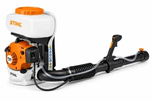Stihl SR 200 nevelspuit