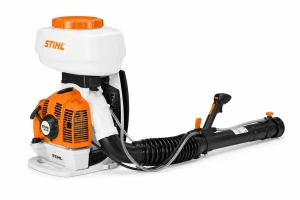 Stihl SR 450 nevelspuit