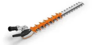 Stihl HL 145 struiksnoeier