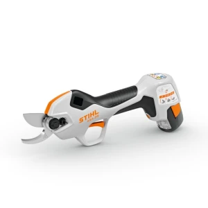 Stihl takkenschaar op accu ASA 20