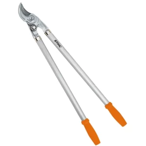 Stihl PB 10 takkenschaar 60cm
