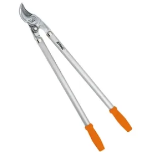 Stihl PB 20 takkenschaar 80cm