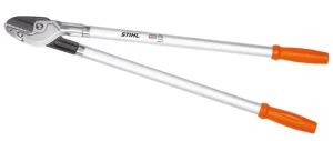 Stihl PB 25 takkenschaar 80cm