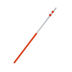 Stihl telescoopsteel 456cm 00008814113