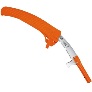 Stihl PR 40 CT telescoopzaag