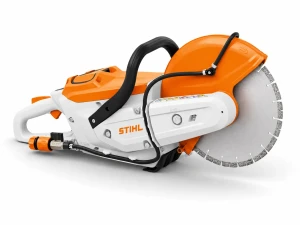 TSA300 zonder accu en lader