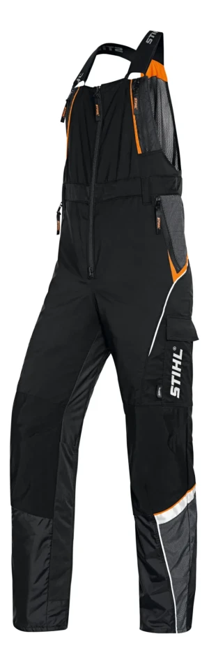 Stihl Advance X-Light tuinbroek - maat M