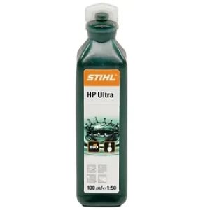 Stihl Tweetaktolie HP Ultra