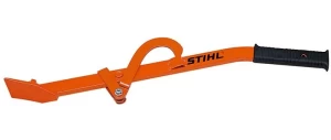 Stihl velhevel klein