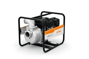 Stihl WP 600