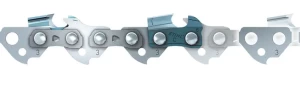 Stihl zaagketting 30cm, 3/8" PS3 1,3 mm